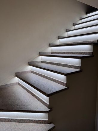 scala-interna-rivestimento